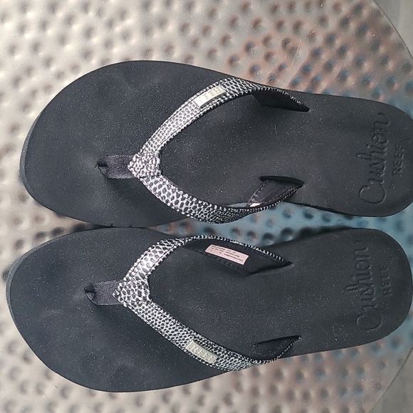 Reef Shoes - Reef sandles